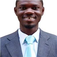 Rodwin Dubon Godwin B. Duubon - Profesor online de Inglés - Classgap
