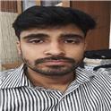 Shubham K.
