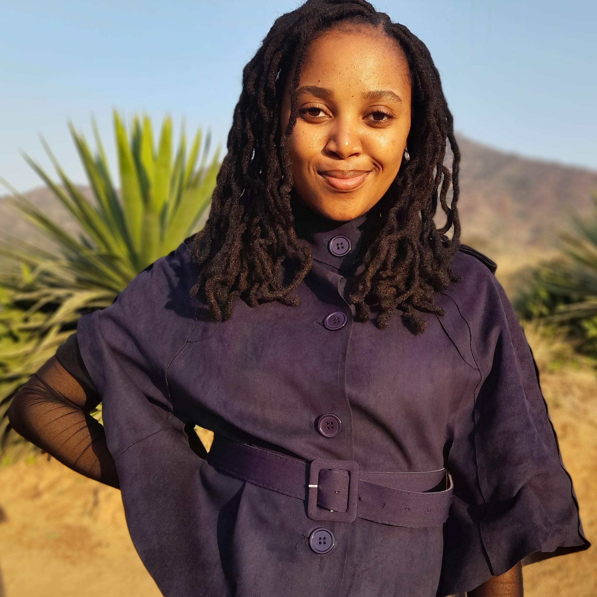 Sphumelele