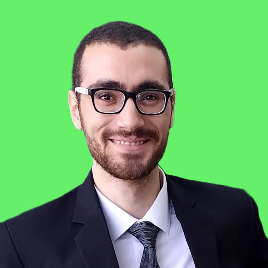 Abdallah
