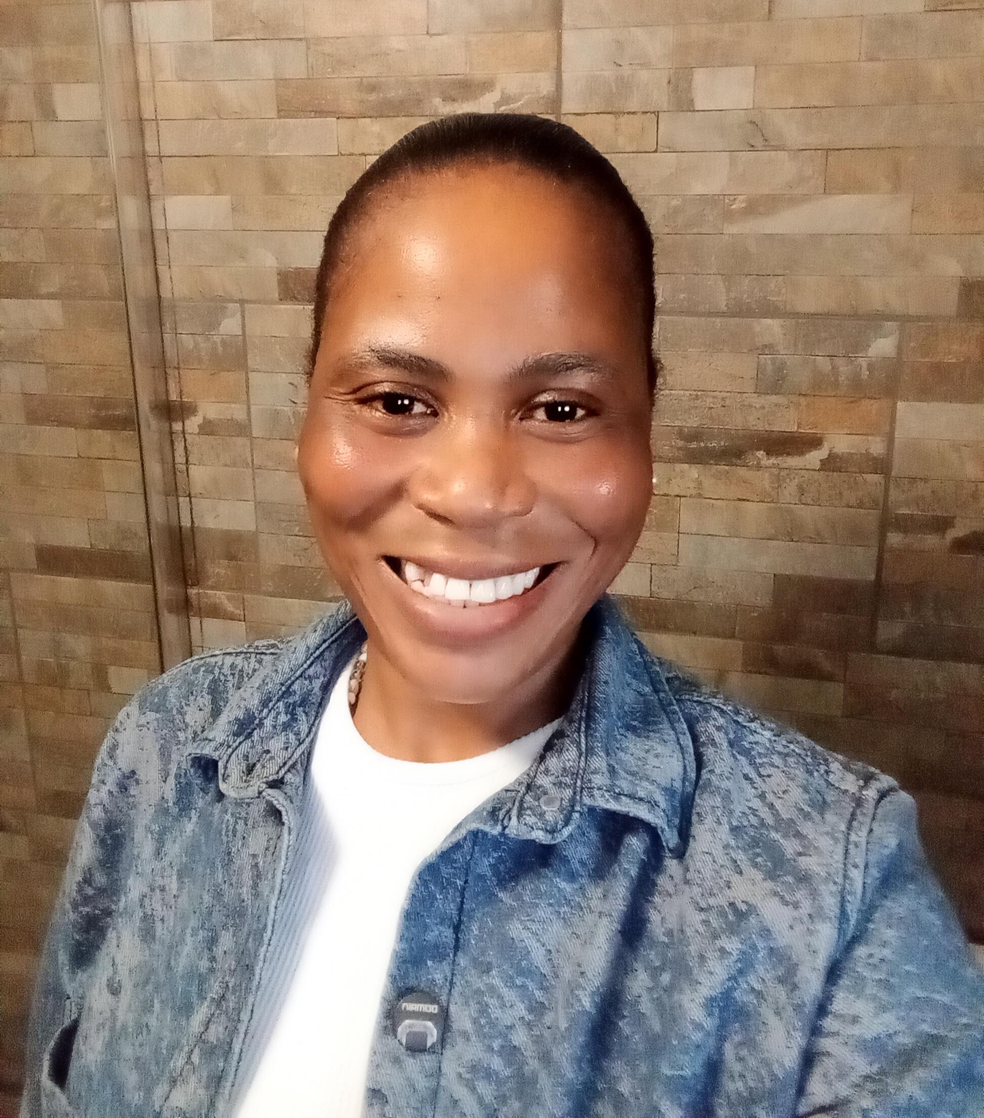 Mmatau  Breedent Dikgale