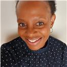 Kgomotso Lukhele
