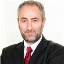 Marcello