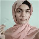 Rabbia Hassan