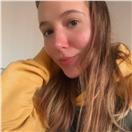 Perla Sanisp