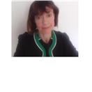 Cathryn Kemp