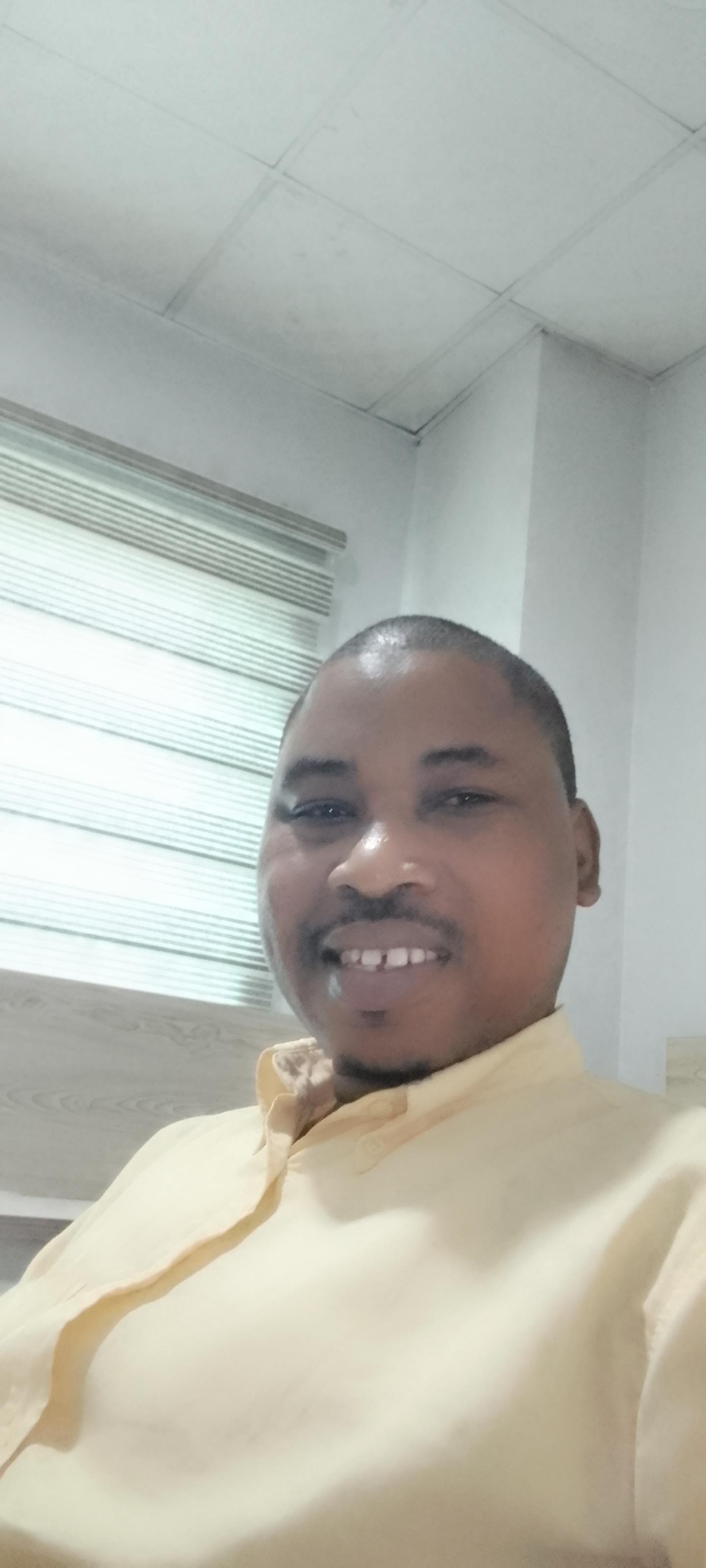 Kabir