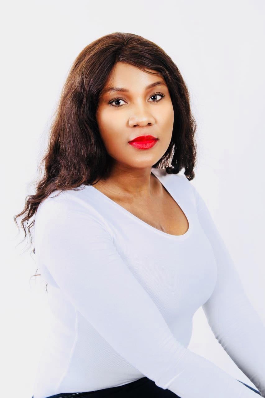 Jennifer Nkala-Matsapola