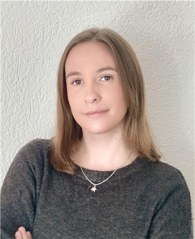 Carmela García Doval