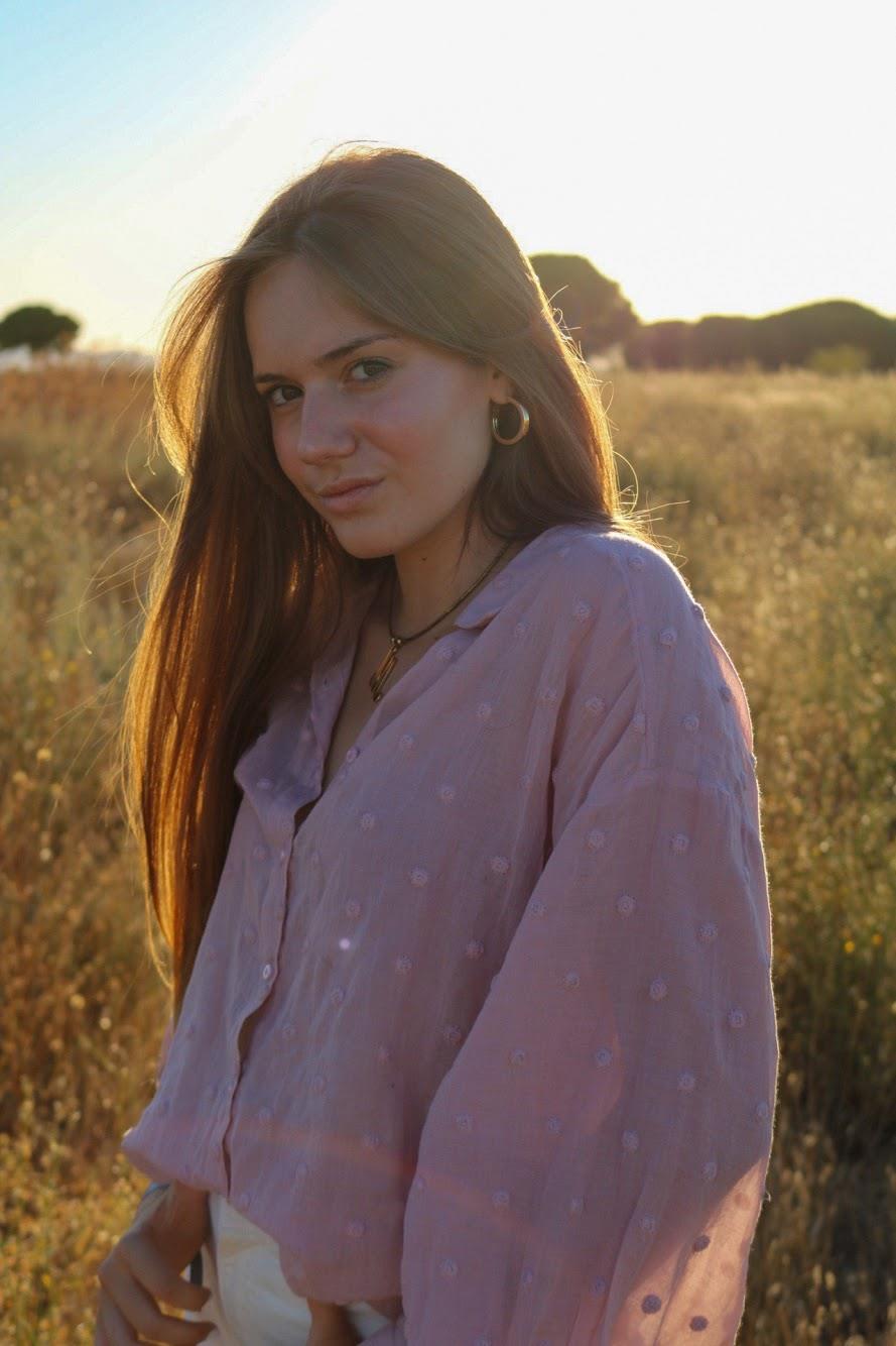 Marina Vergel Arranz