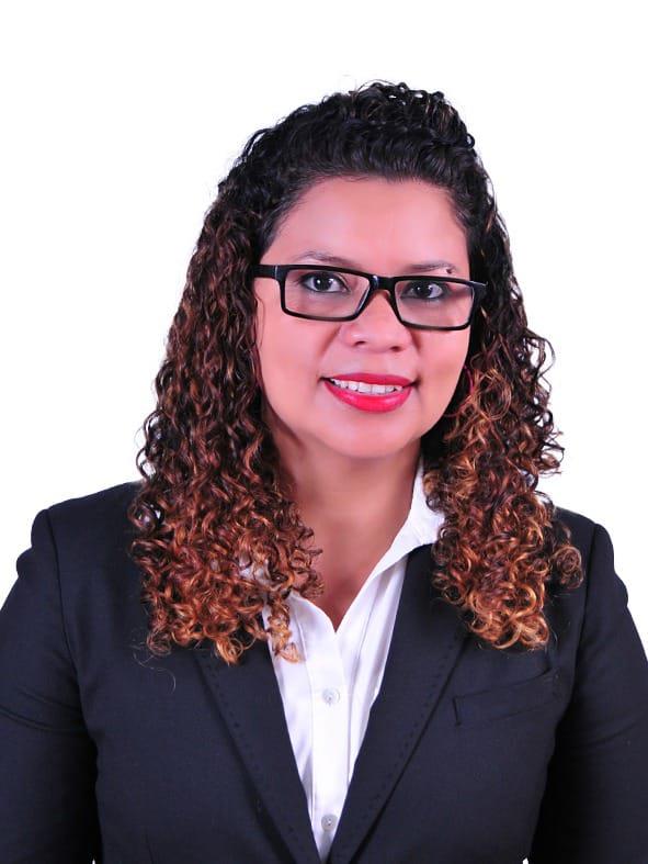 Yuri Y.  Pineda López