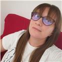Marianna