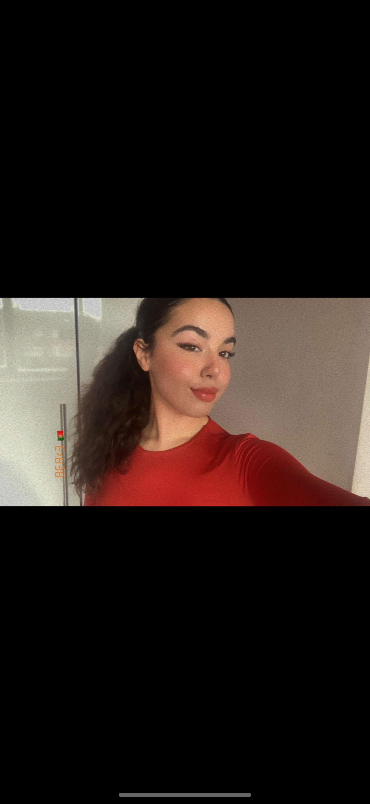 Beatrix De Andrade Miranda