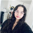 Lina L