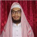 Hafiz Q.