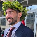 Simone  Capozzo