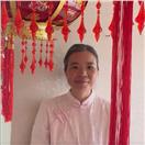 Yao