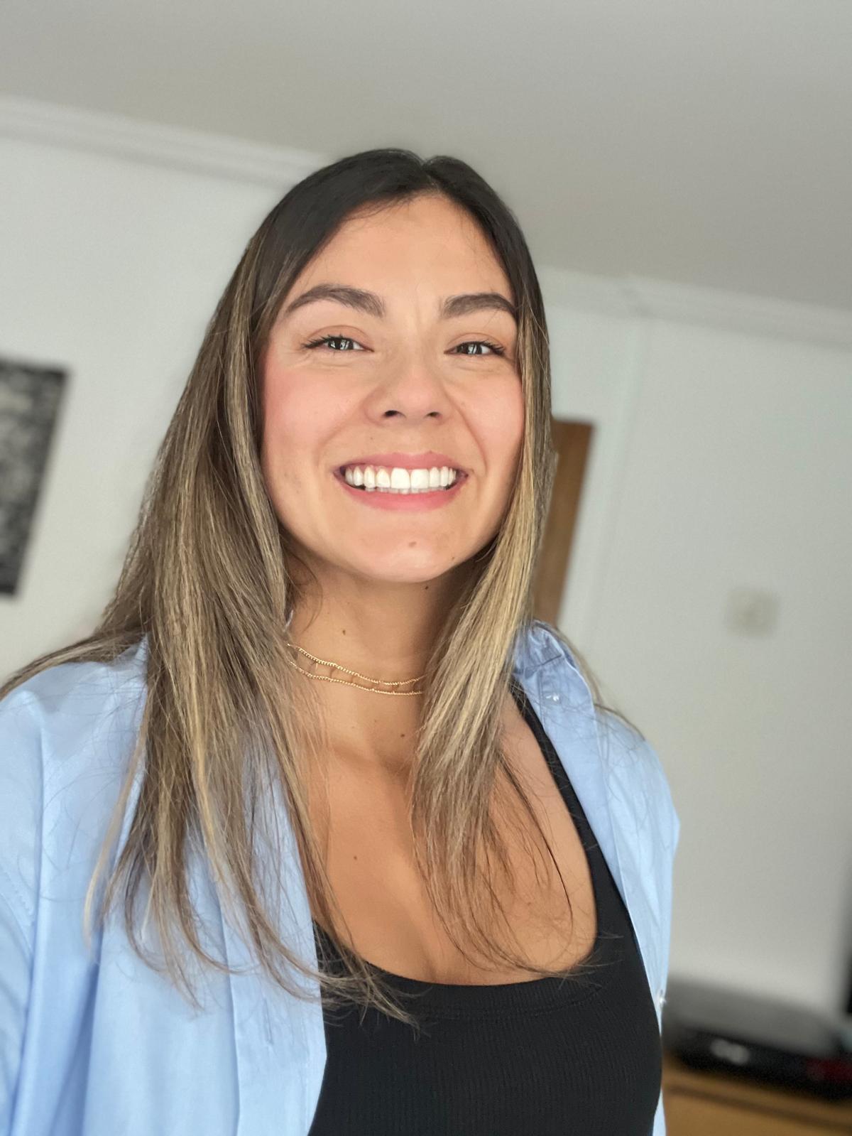 Yesica