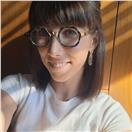 Silvia Pezzoli