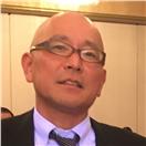 Shinji E.