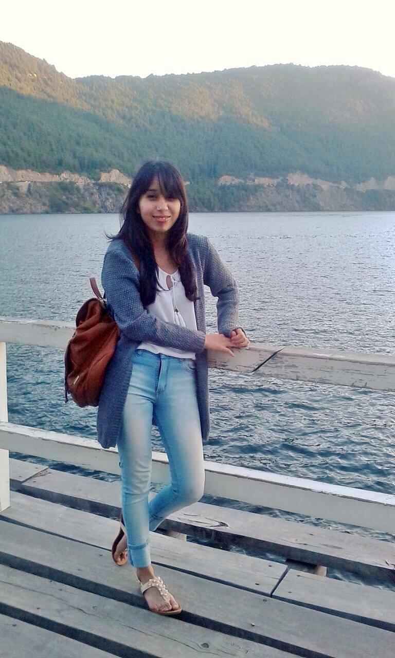 Giselle
