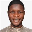 Ridwanabdullahi O.