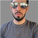 Mohammed