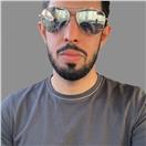 Mohammed Mr
