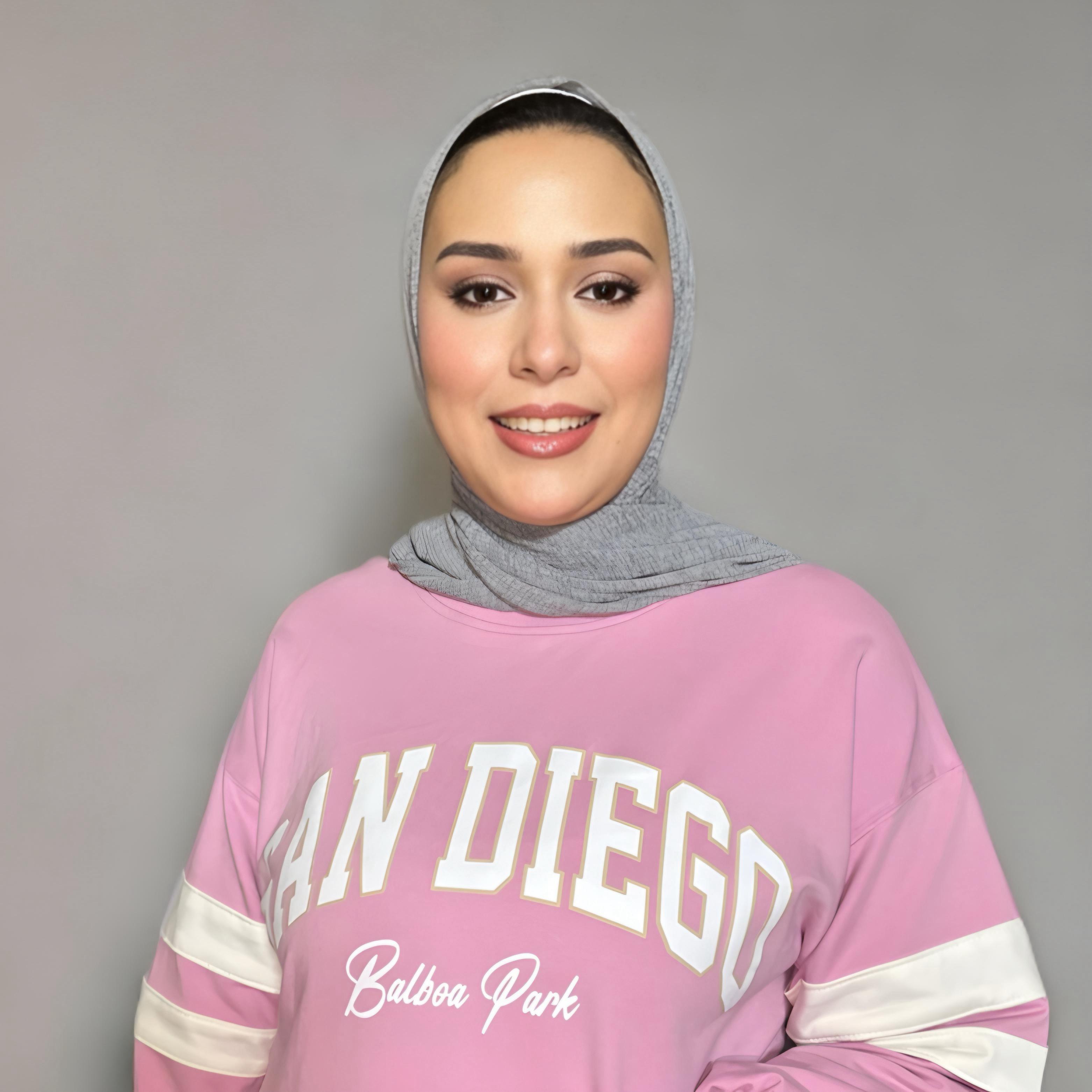 Dina