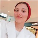Mariam