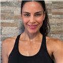 Sofia