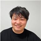 Mingon Kim