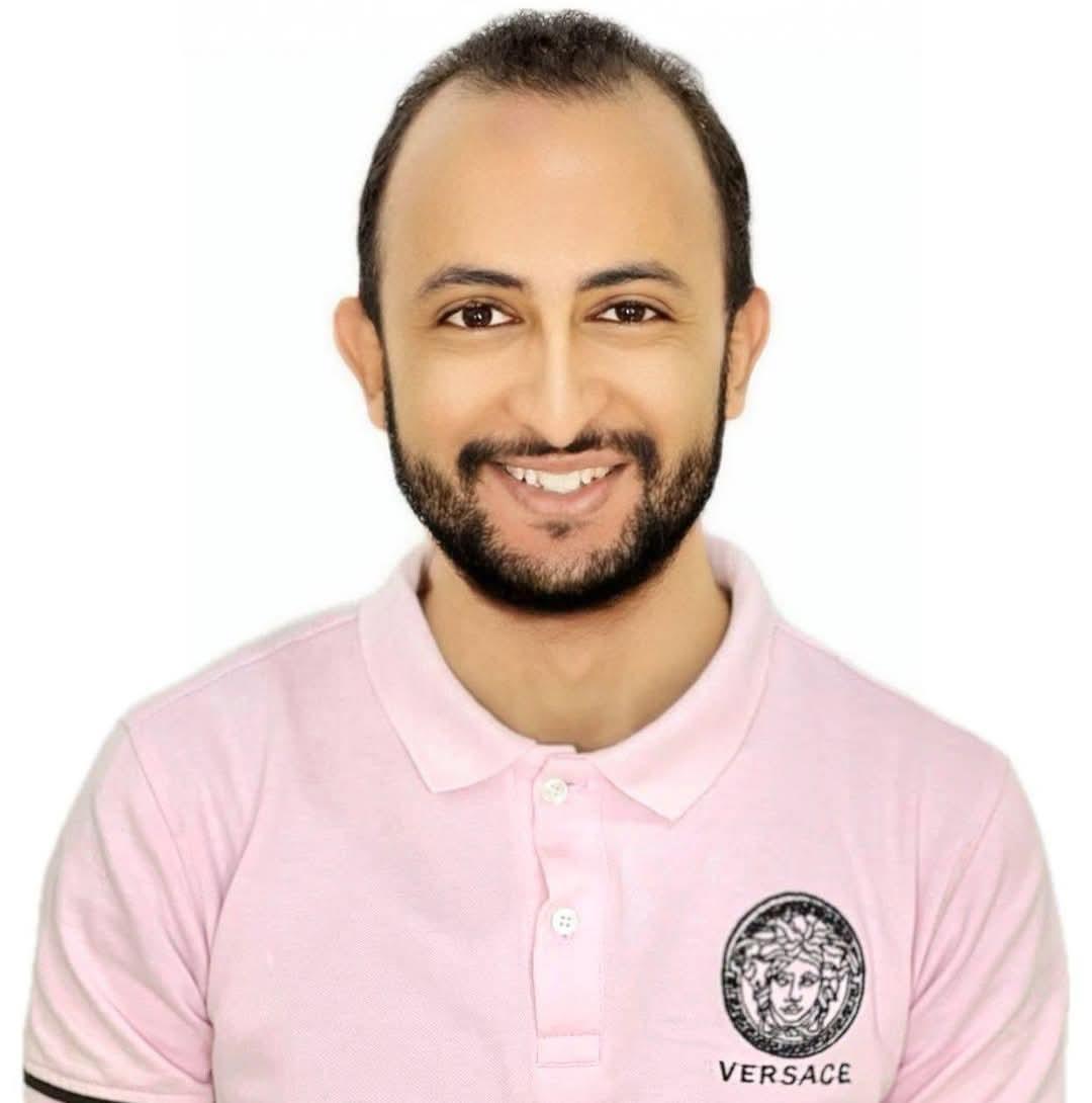 Karim