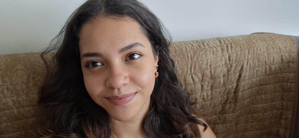Mariana