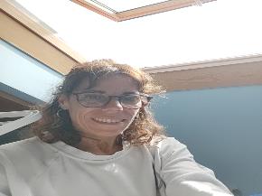 Mónica Fernández García 