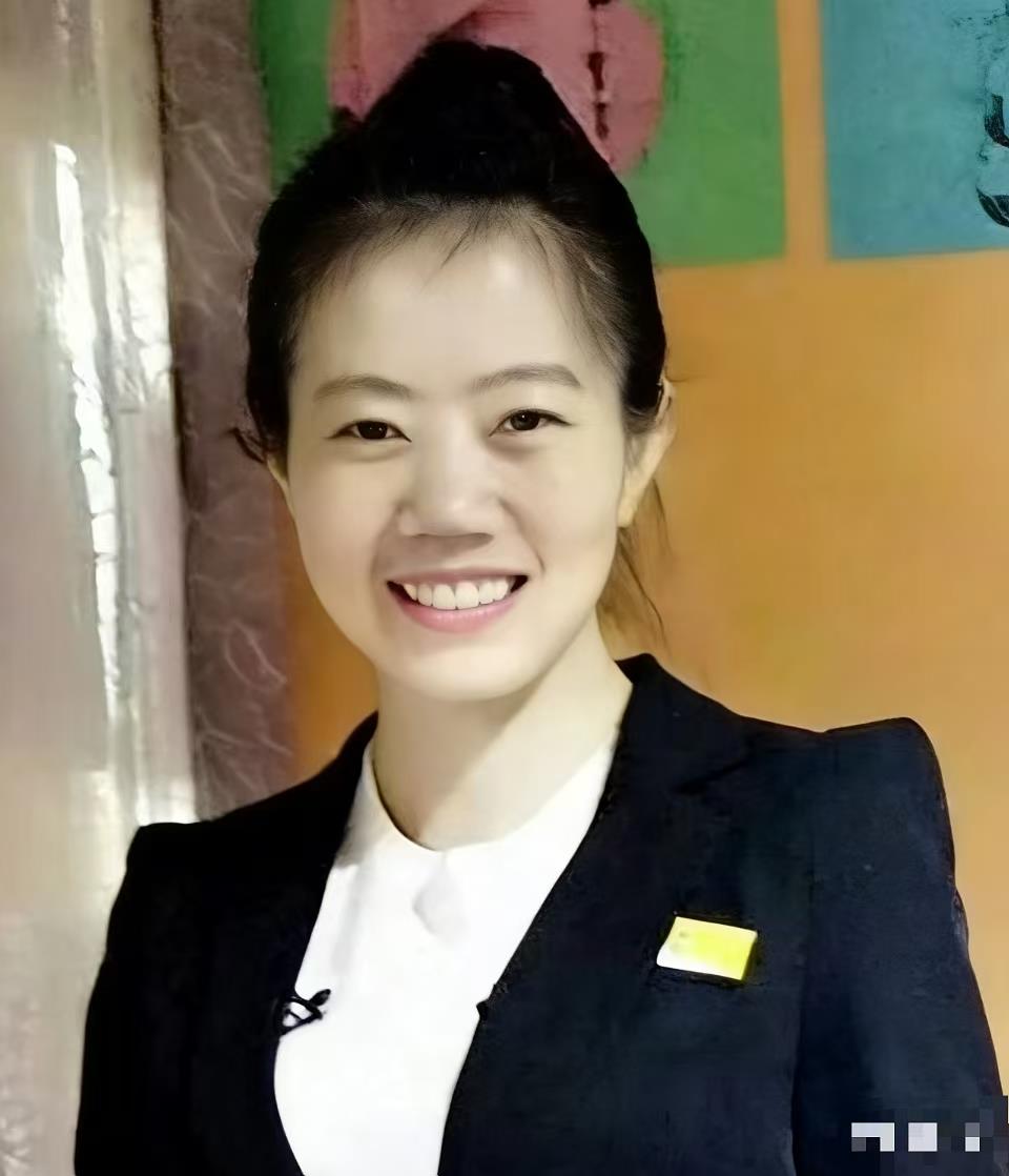 Xiaodan