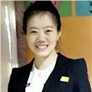 Xiaodan