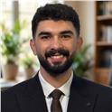 Mahdi F.