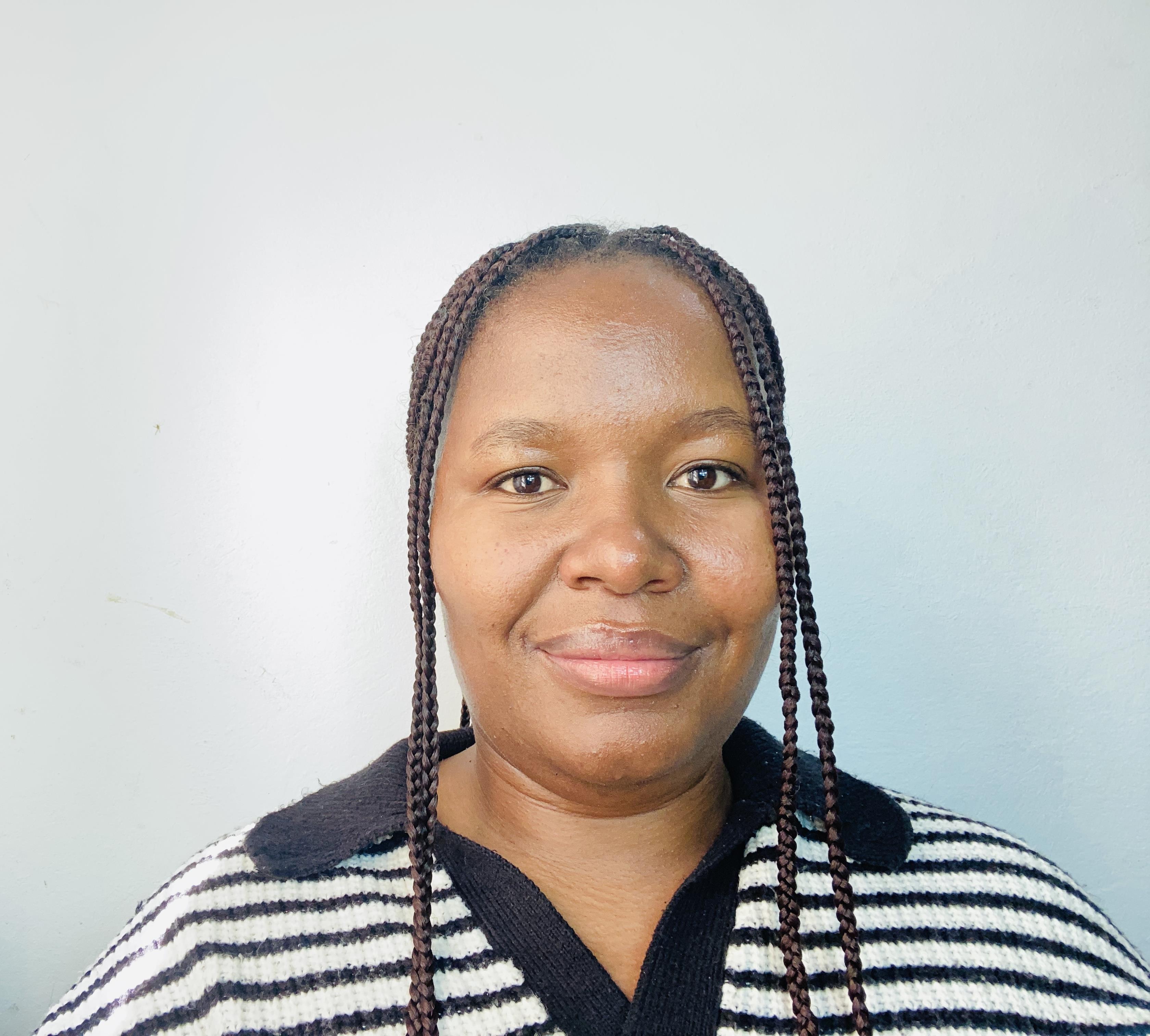 Aphiwe