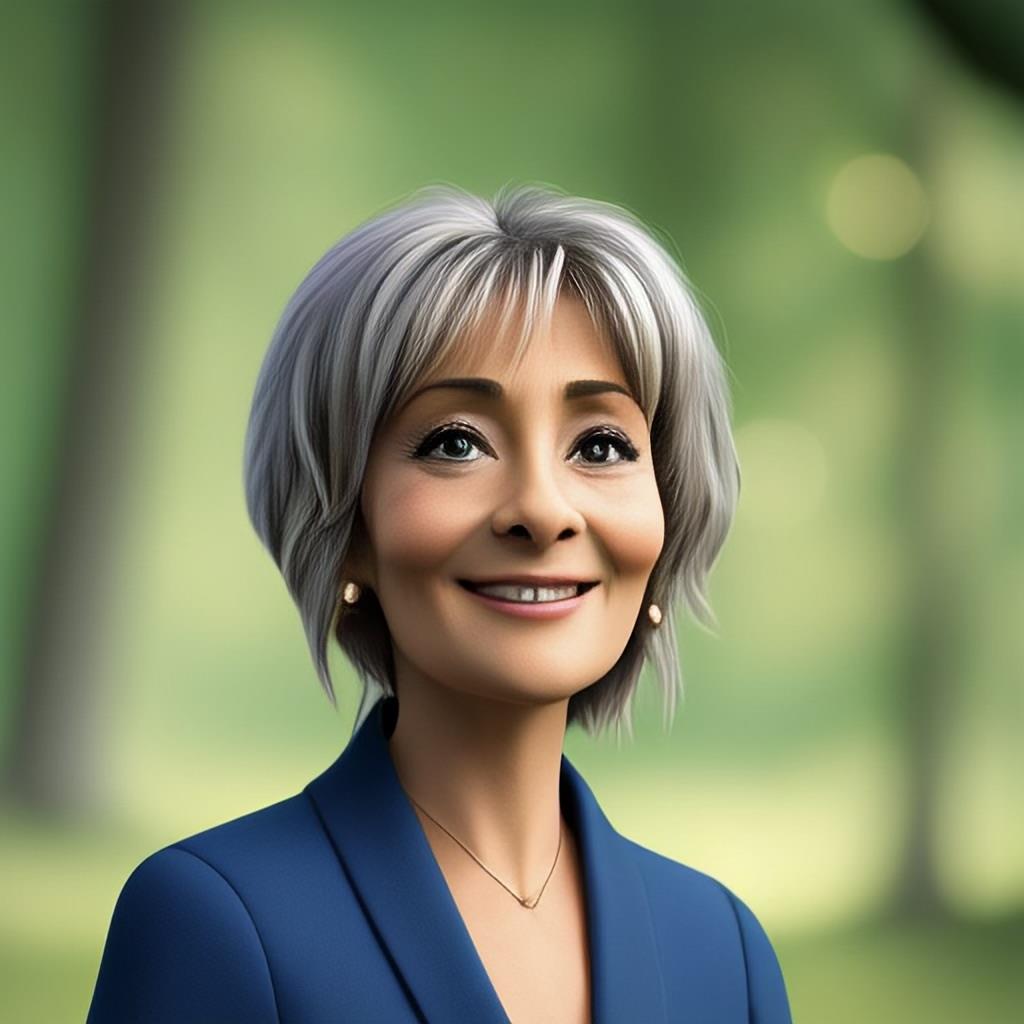 Anne-Cécile