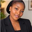 Ijeoma