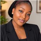 Ijeoma Igwe