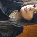 Rosanna