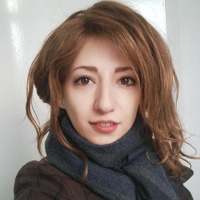 Nolo Osm