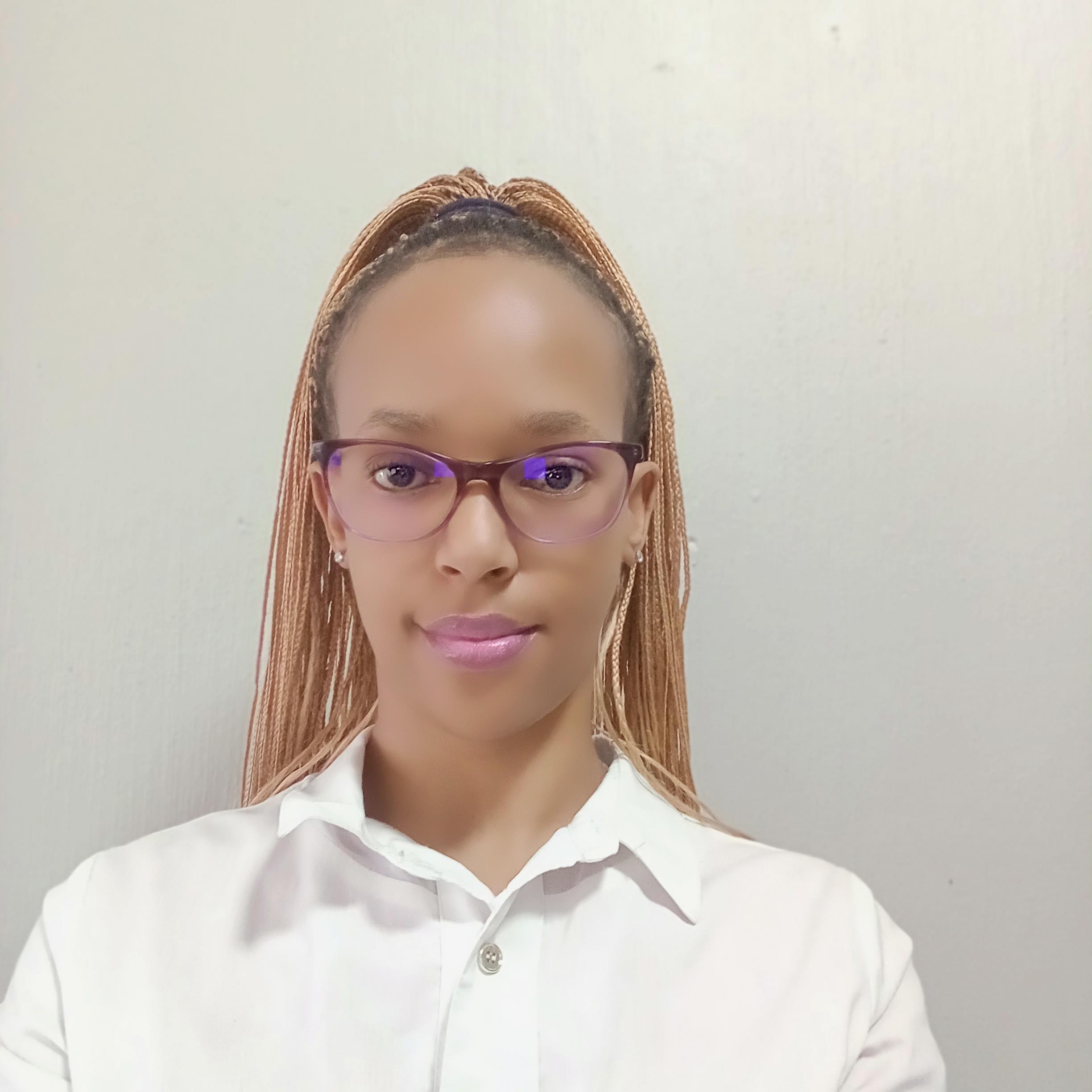 Kgadi R.