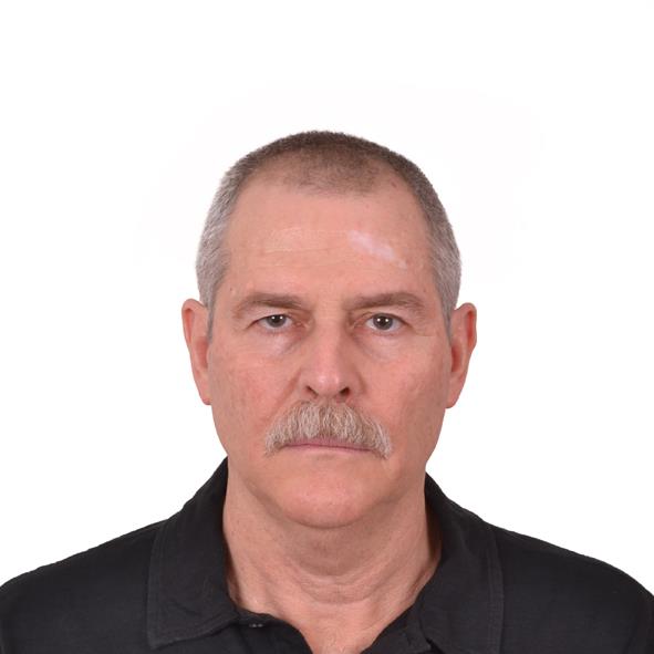 Humberto González García