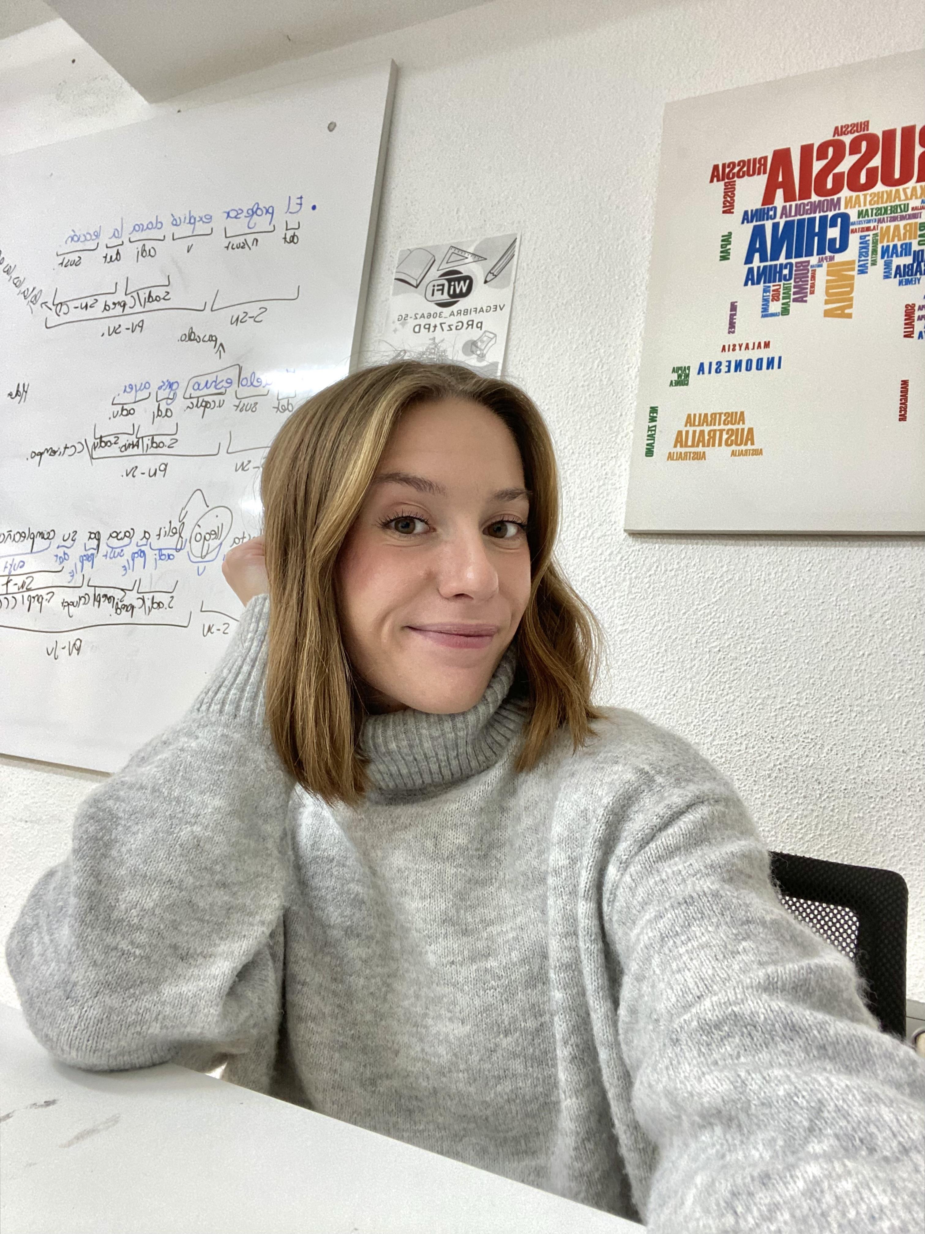 Bea