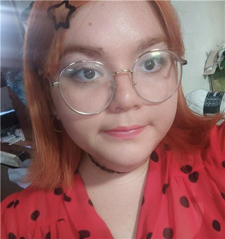 Isabel