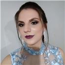 Carolina M.