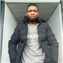Thuso
